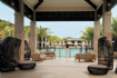 Pullman Port Douglas Sea Temple Resort & Spa