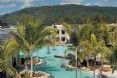 Pullman Port Douglas Sea Temple Resort & Spa
