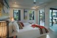 Pullman Port Douglas Sea Temple Resort & Spa