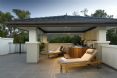 Pullman Port Douglas Sea Temple Resort & Spa