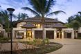 Pullman Port Douglas Sea Temple Resort & Spa
