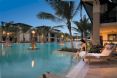 Pullman Port Douglas Sea Temple Resort & Spa