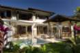 Pullman Port Douglas Sea Temple Resort & Spa