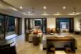 Pullman Port Douglas Sea Temple Resort & Spa