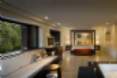 Pullman Port Douglas Sea Temple Resort & Spa