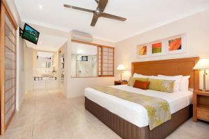 Shantara Resort Port Douglas