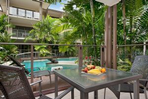 Shantara Resort Port Douglas