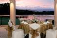 Sheraton Mirage Resort Port Douglas Resort