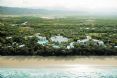 Sheraton Mirage Resort Port Douglas Resort