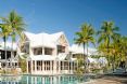Sheraton Mirage Resort Port Douglas Resort