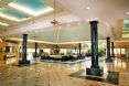 Sheraton Mirage Resort Port Douglas Resort