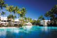 Sheraton Mirage Resort Port Douglas Resort