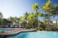 Sheraton Mirage Resort Port Douglas Resort