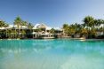 Sheraton Mirage Resort Port Douglas Resort