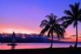 Sheraton Mirage Resort Port Douglas Resort