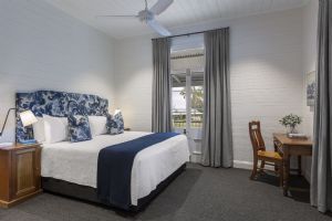 Spicers Guest House