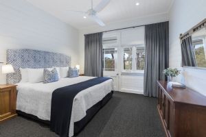 Spicers Guest House