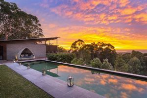 Spicers Sangoma Retreat