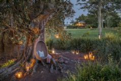 Spicers Tamarind Retreat