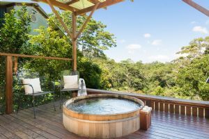 Spicers Tamarind Retreat