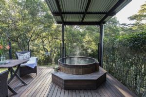 Spicers Tamarind Retreat