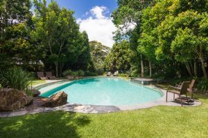 Spicers Tamarind Retreat