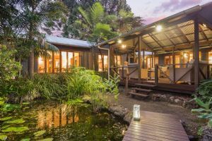 Spicers Tamarind Retreat