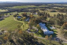 Spicers Vineyard Estate