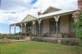 Stranraer Homestead