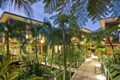 The Byron at Byron Resort and Spa