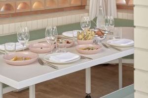 The Calile Hotel