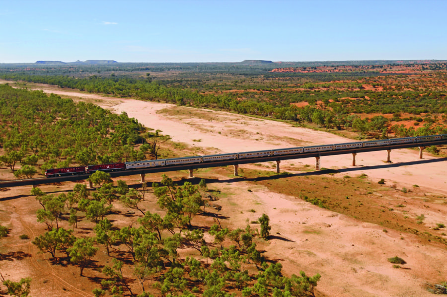 Австралия направление рек. Пересыхающие реки Австралии. Крики пересыхающие реки Австралии. Пересыхающие русла рек Муррей. Пересыхающие русла рек в Австралии.