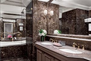 The Langham, Melbourne