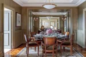 The Langham, Melbourne