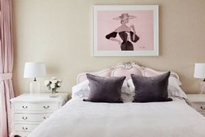 The Langham, Melbourne