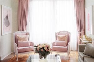 The Langham, Melbourne