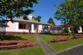 The Lodge at Tarraleah