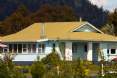 The Lodge at Tarraleah