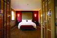 The Lodge at Tarraleah