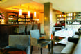 The Lyall Hotel & Spa