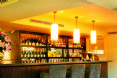 The Lyall Hotel & Spa