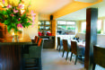 The Lyall Hotel & Spa