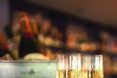 The Lyall Hotel & Spa