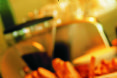 The Lyall Hotel & Spa