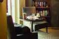 The Lyall Hotel & Spa