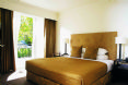 The Lyall Hotel & Spa