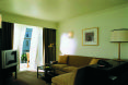 The Lyall Hotel & Spa