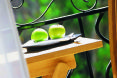 The Lyall Hotel & Spa