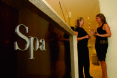 The Lyall Hotel & Spa