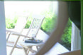 The Lyall Hotel & Spa